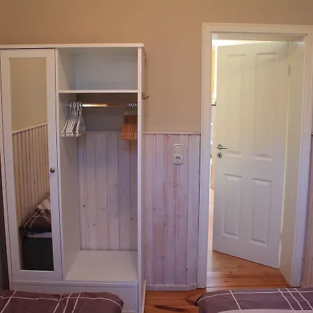 Modern In With Fireplace Klutz